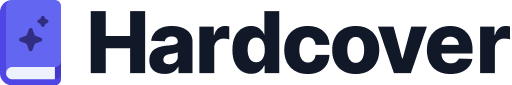 Hardcover